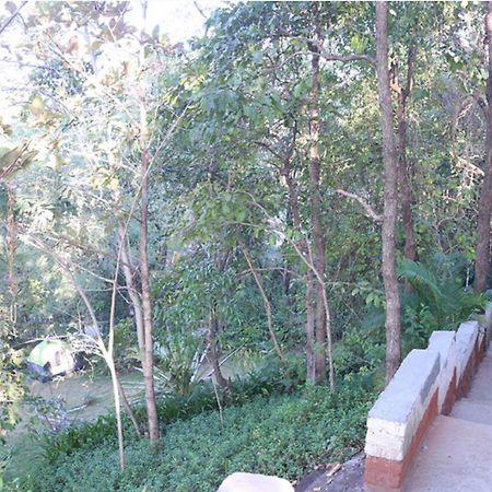 Sterling Nature Trails Dabhosa , Jawahar Birjpara エクステリア 写真
