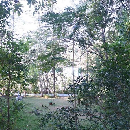 Sterling Nature Trails Dabhosa , Jawahar Birjpara エクステリア 写真